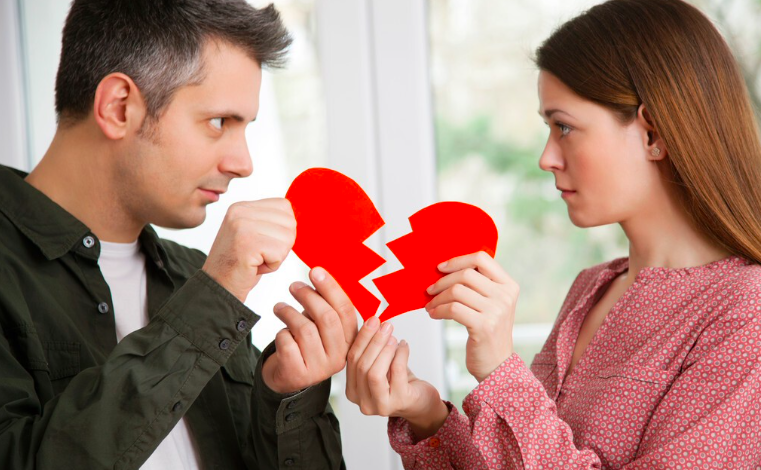 宜宾离婚如何申请财产保全冻结对方账户