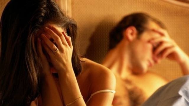 宜宾男方出轨净身出户