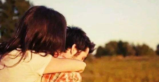 宜宾婚内净身出户